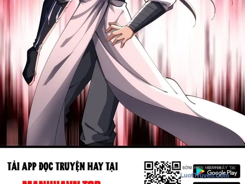 Tốc Thông Tu Tiên Chapter 26 - Trang 21
