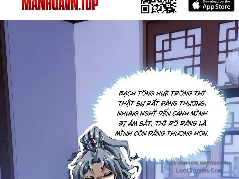 Tốc Thông Tu Tiên Chapter 26 - Trang 22