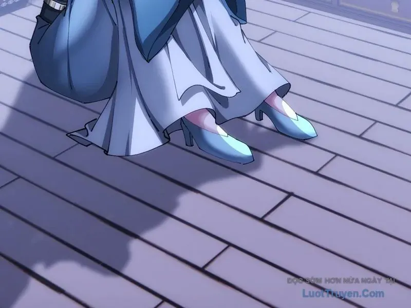 Tốc Thông Tu Tiên Chapter 26 - Trang 24