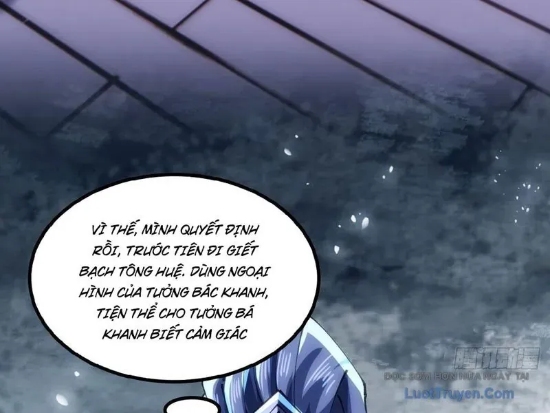 Tốc Thông Tu Tiên Chapter 26 - Trang 25