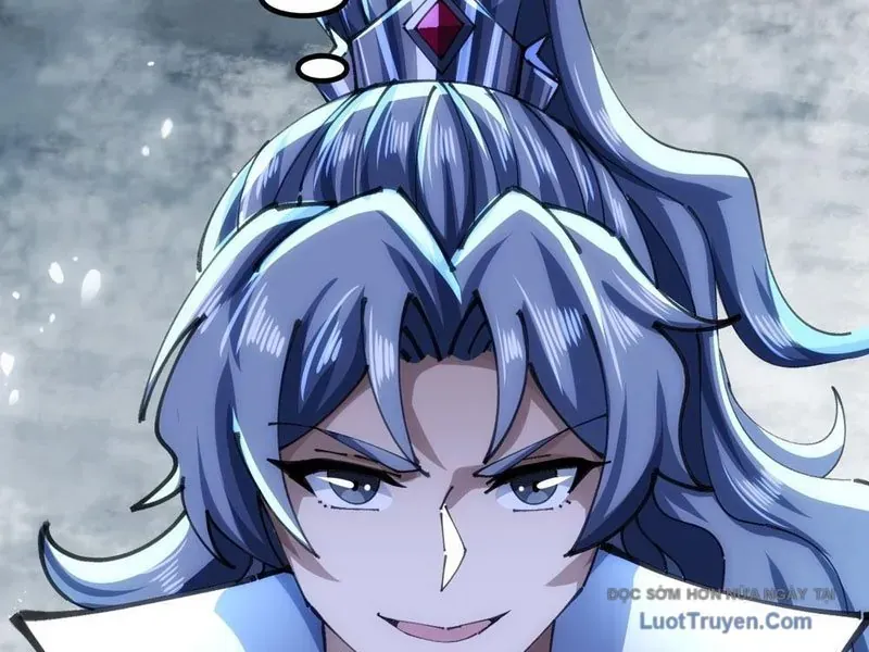 Tốc Thông Tu Tiên Chapter 26 - Trang 26