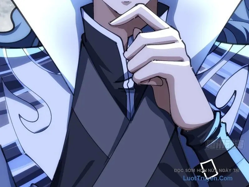 Tốc Thông Tu Tiên Chapter 26 - Trang 27