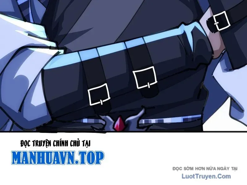 Tốc Thông Tu Tiên Chapter 26 - Trang 28