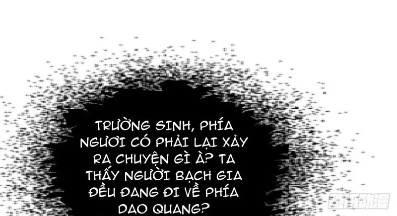 Tốc Thông Tu Tiên Chapter 26 - Trang 29