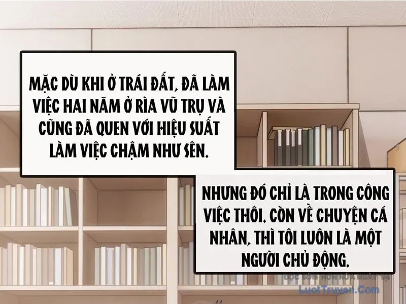 Tốc Thông Tu Tiên Chapter 26 - Trang 3
