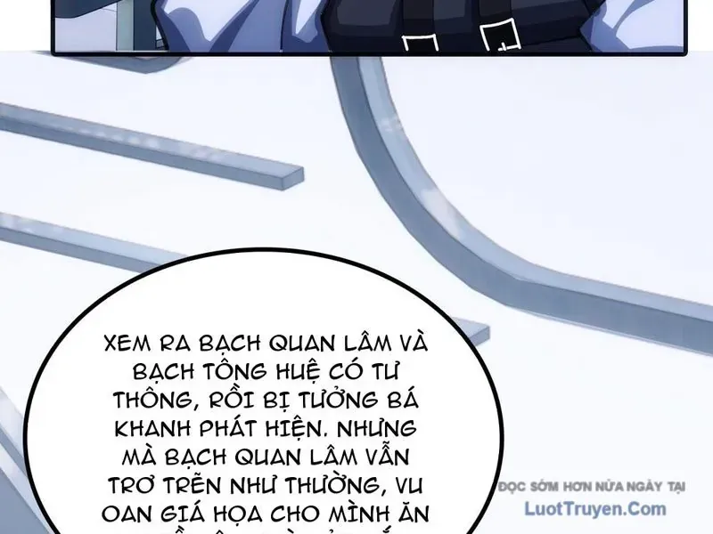 Tốc Thông Tu Tiên Chapter 26 - Trang 32