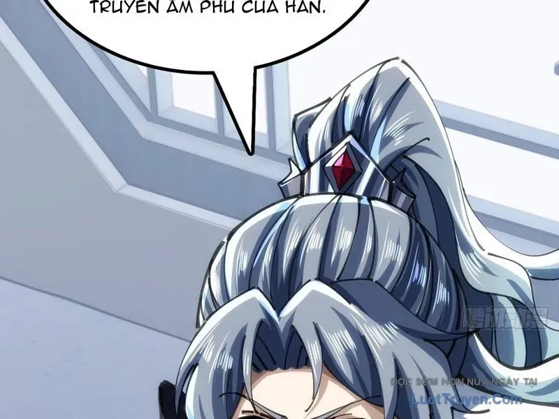 Tốc Thông Tu Tiên Chapter 26 - Trang 33