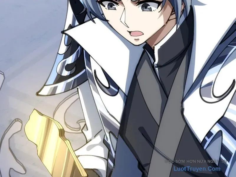 Tốc Thông Tu Tiên Chapter 26 - Trang 34