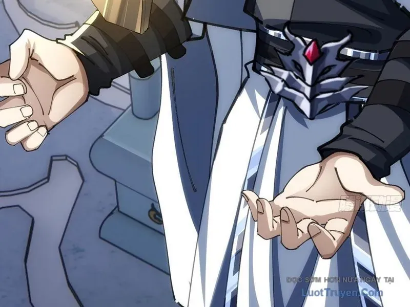 Tốc Thông Tu Tiên Chapter 26 - Trang 35