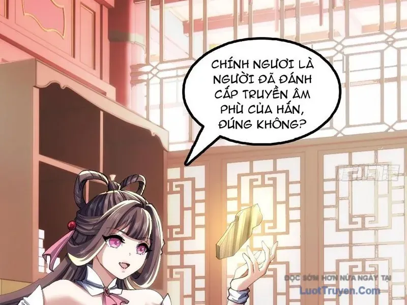 Tốc Thông Tu Tiên Chapter 26 - Trang 37
