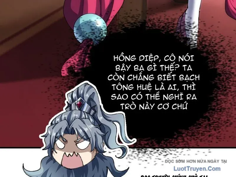 Tốc Thông Tu Tiên Chapter 26 - Trang 39