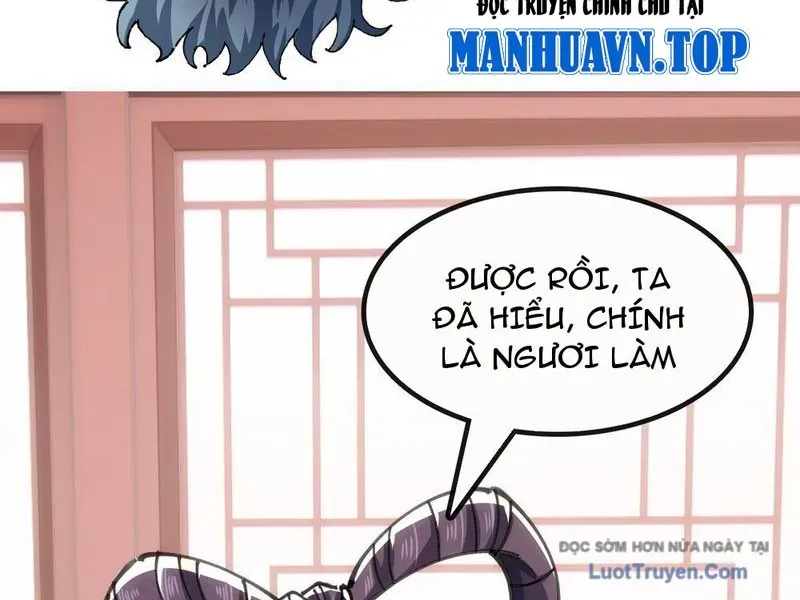 Tốc Thông Tu Tiên Chapter 26 - Trang 40