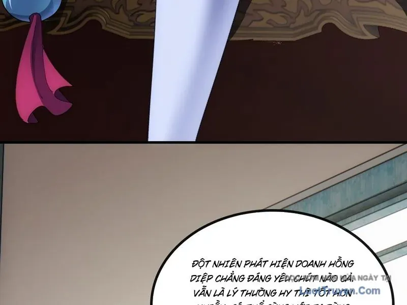Tốc Thông Tu Tiên Chapter 26 - Trang 44
