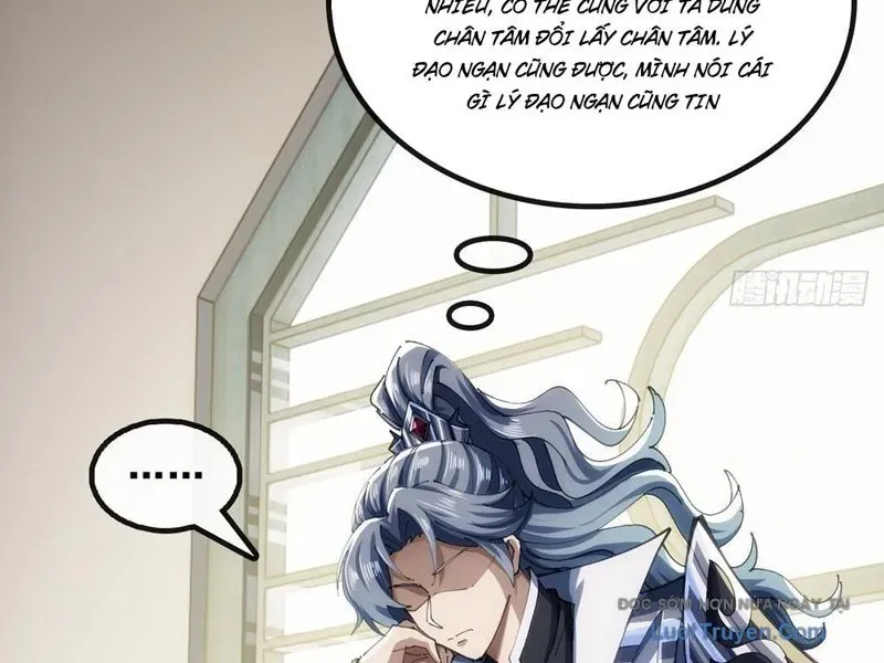 Tốc Thông Tu Tiên Chapter 26 - Trang 45
