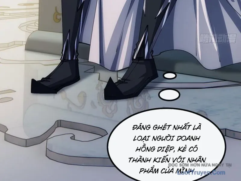 Tốc Thông Tu Tiên Chapter 26 - Trang 47