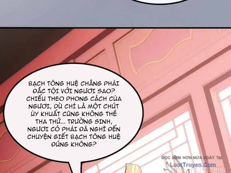 Tốc Thông Tu Tiên Chapter 26 - Trang 48