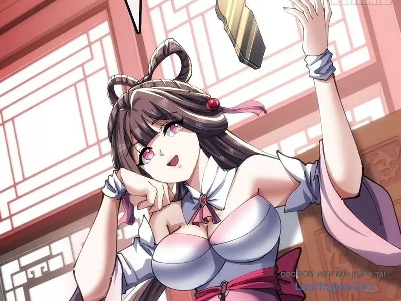 Tốc Thông Tu Tiên Chapter 26 - Trang 49