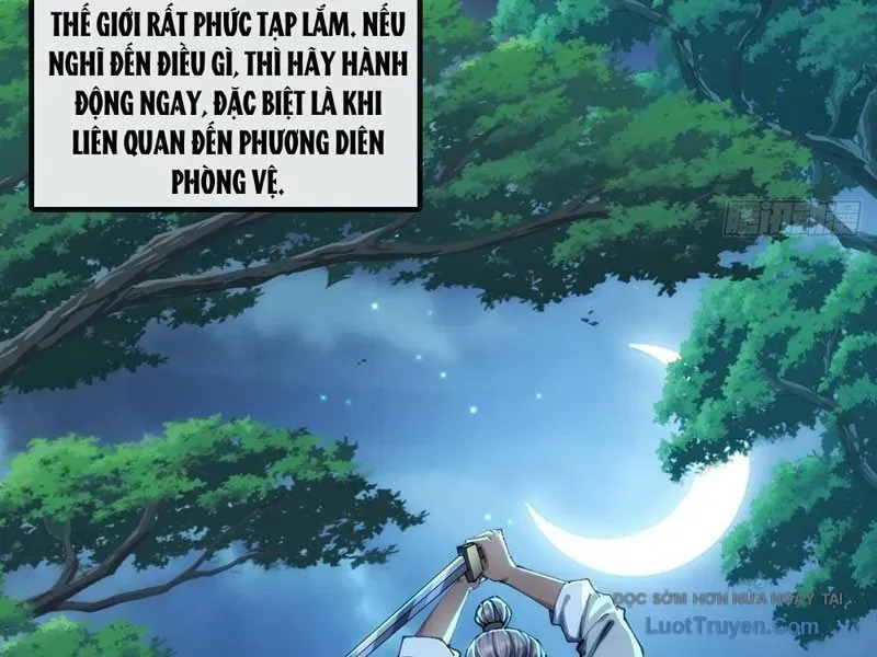 Tốc Thông Tu Tiên Chapter 26 - Trang 5