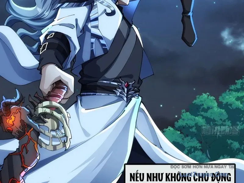 Tốc Thông Tu Tiên Chapter 26 - Trang 7