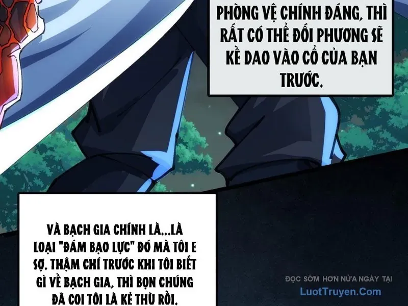 Tốc Thông Tu Tiên Chapter 26 - Trang 8