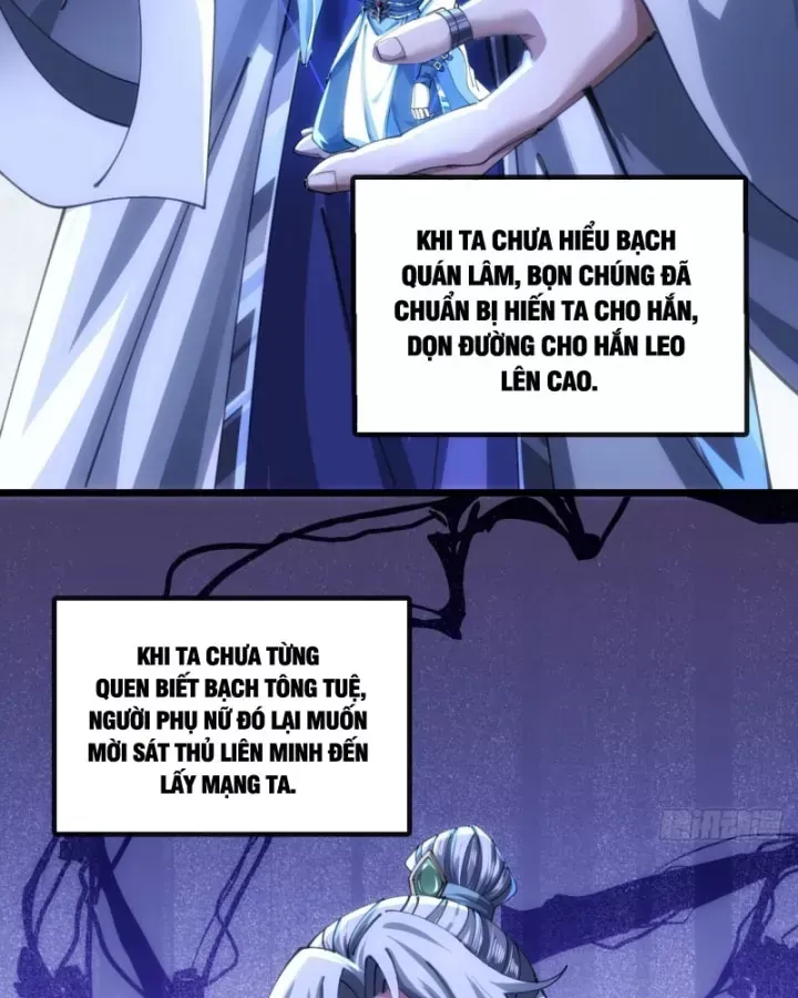 Tốc Thông Tu Tiên Chapter 27 - Trang 10
