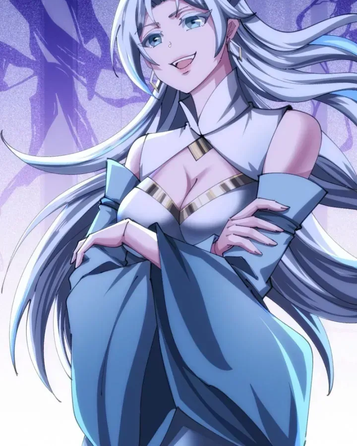 Tốc Thông Tu Tiên Chapter 27 - Trang 11