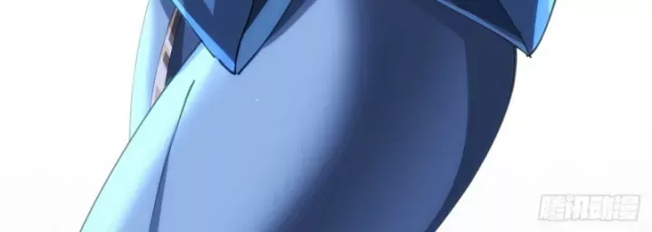 Tốc Thông Tu Tiên Chapter 27 - Trang 12