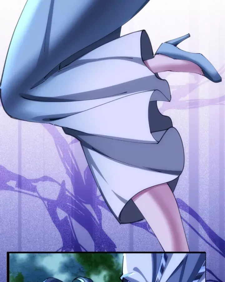 Tốc Thông Tu Tiên Chapter 27 - Trang 13