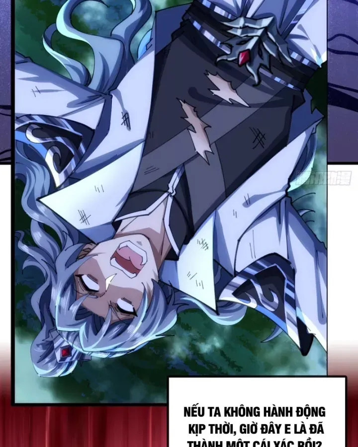 Tốc Thông Tu Tiên Chapter 27 - Trang 14