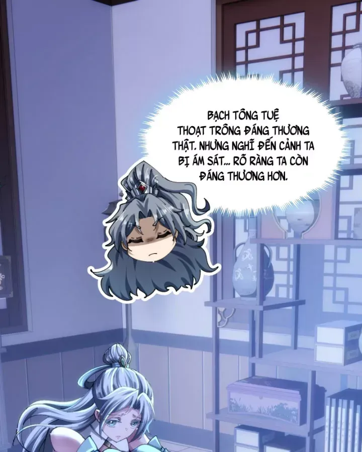 Tốc Thông Tu Tiên Chapter 27 - Trang 18