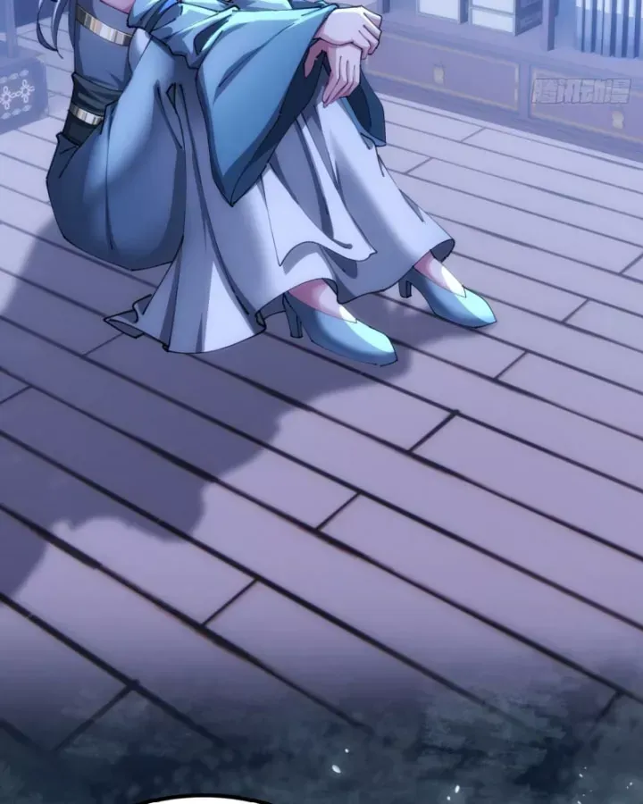 Tốc Thông Tu Tiên Chapter 27 - Trang 19