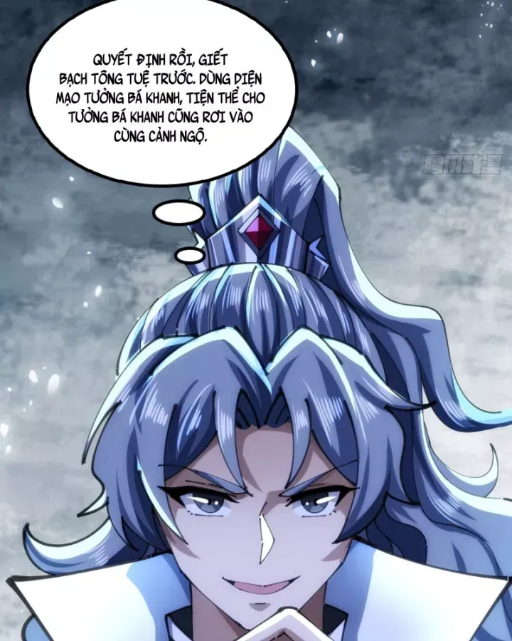Tốc Thông Tu Tiên Chapter 27 - Trang 20