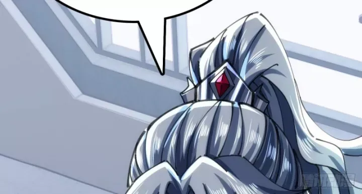 Tốc Thông Tu Tiên Chapter 27 - Trang 25
