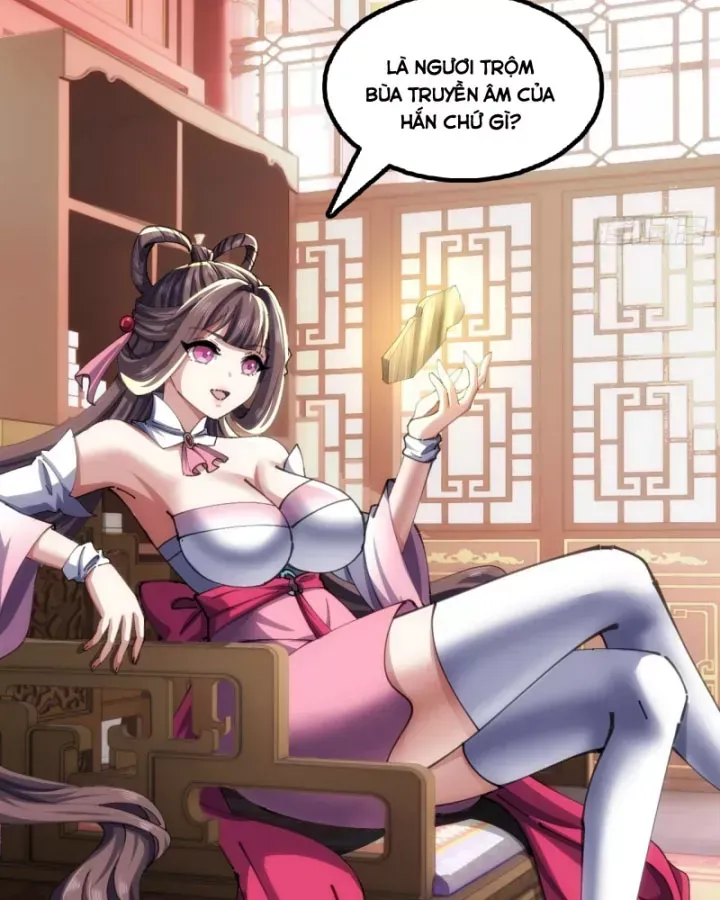 Tốc Thông Tu Tiên Chapter 27 - Trang 28
