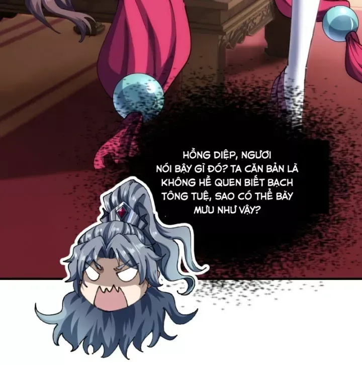Tốc Thông Tu Tiên Chapter 27 - Trang 29