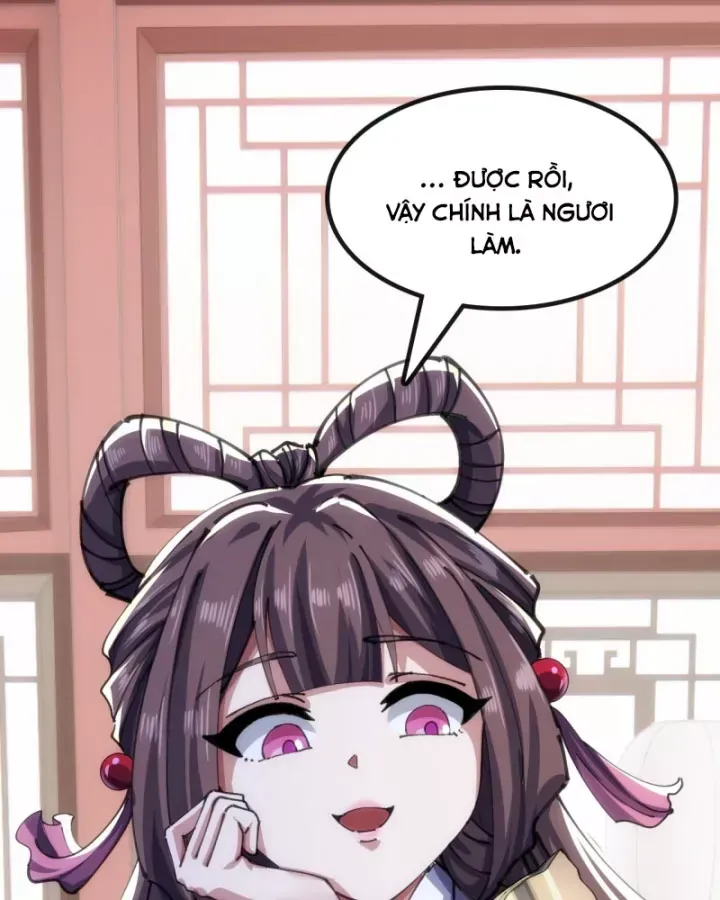 Tốc Thông Tu Tiên Chapter 27 - Trang 30
