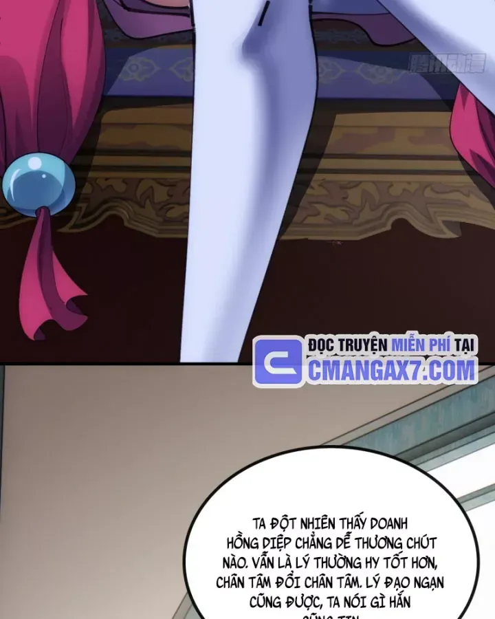 Tốc Thông Tu Tiên Chapter 27 - Trang 32