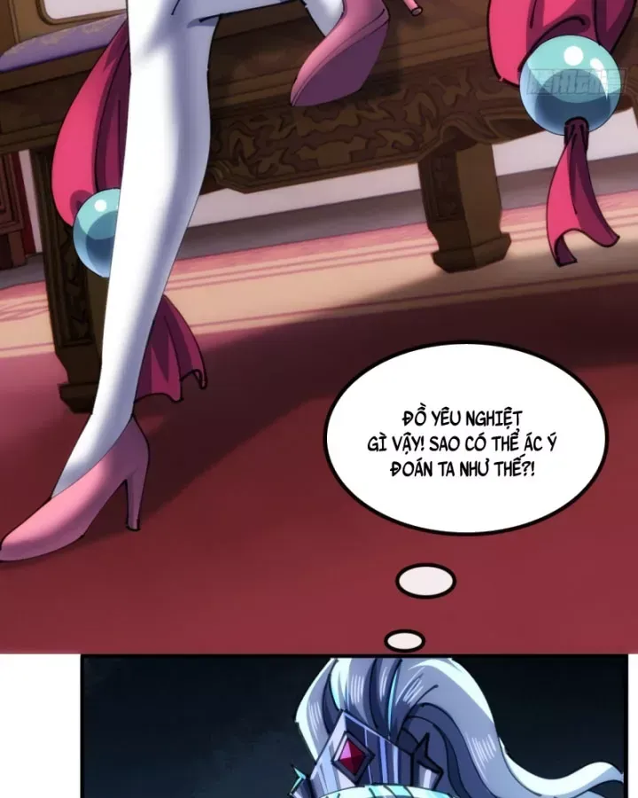 Tốc Thông Tu Tiên Chapter 27 - Trang 37