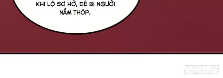Tốc Thông Tu Tiên Chapter 27 - Trang 43