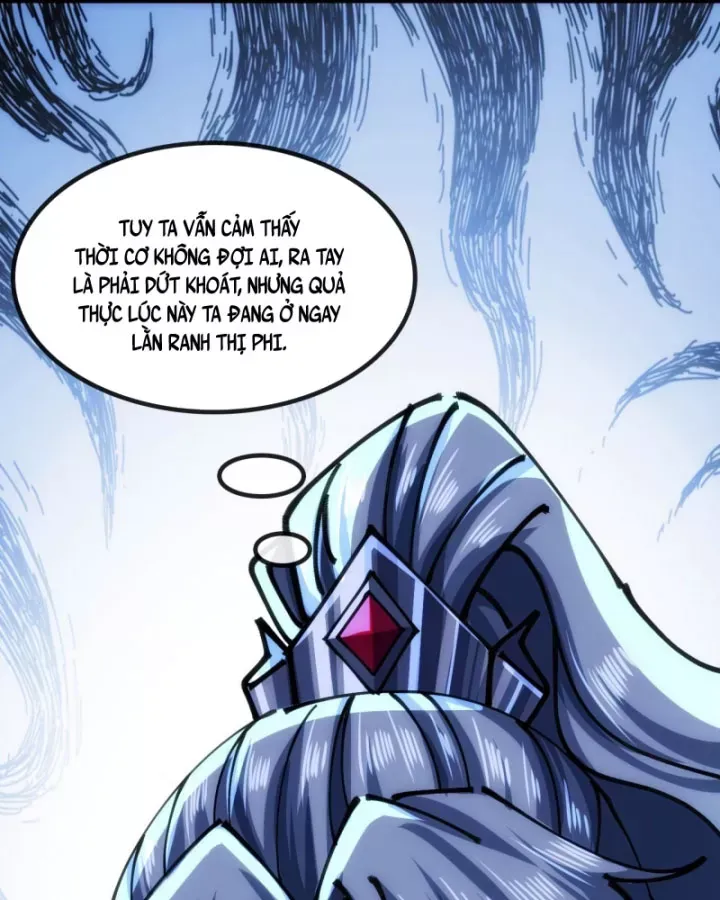 Tốc Thông Tu Tiên Chapter 27 - Trang 44