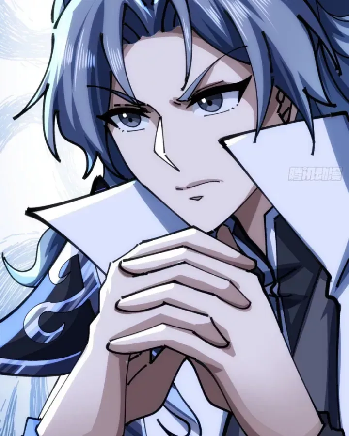 Tốc Thông Tu Tiên Chapter 27 - Trang 45