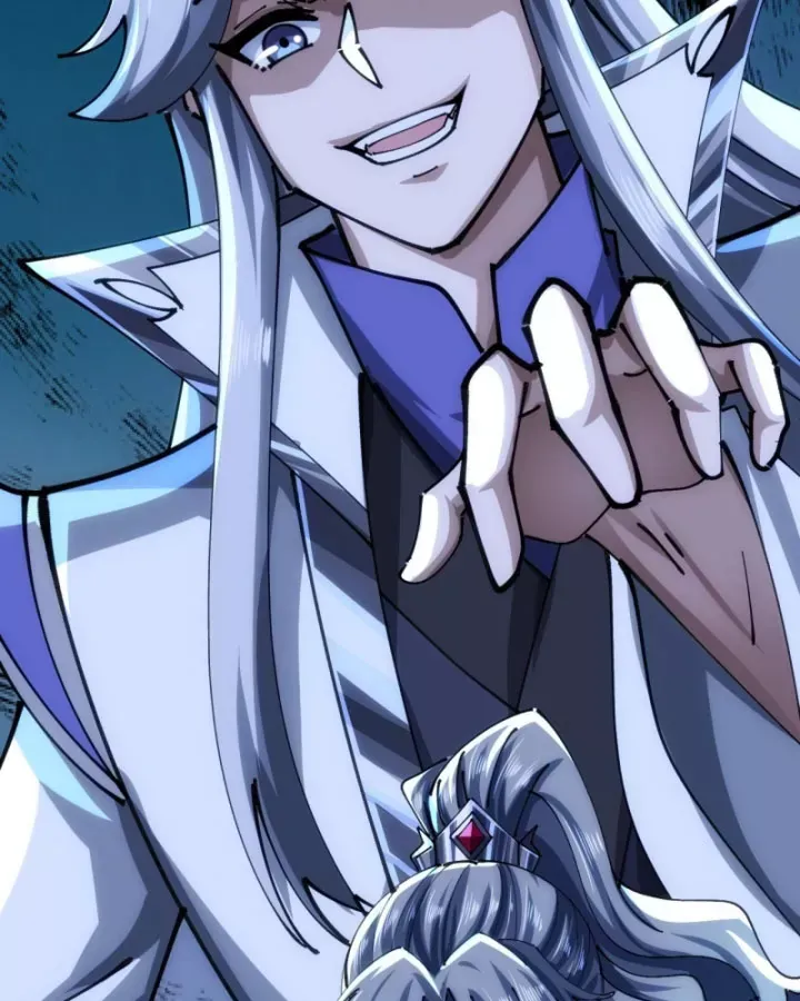 Tốc Thông Tu Tiên Chapter 27 - Trang 47