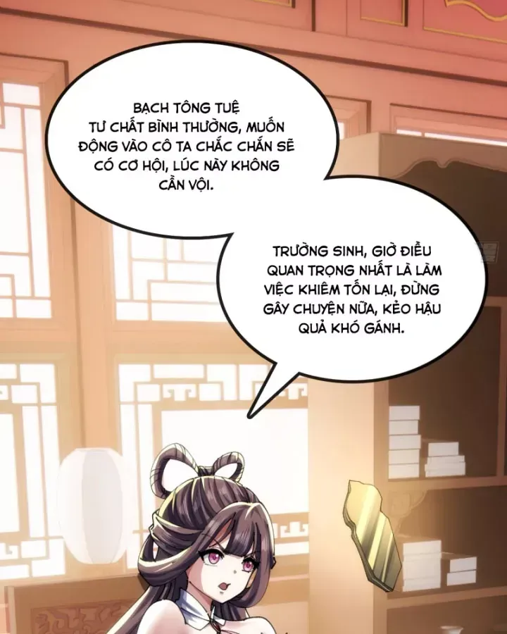 Tốc Thông Tu Tiên Chapter 27 - Trang 50
