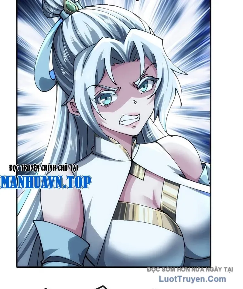 Tốc Thông Tu Tiên Chapter 28 - Trang 15