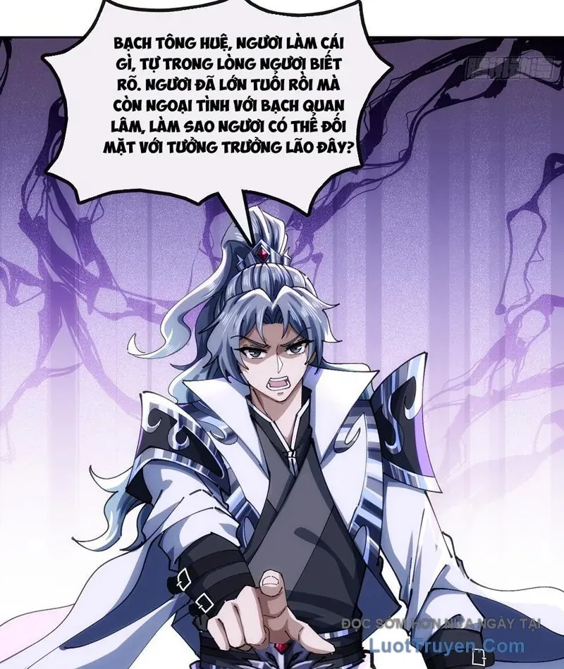 Tốc Thông Tu Tiên Chapter 28 - Trang 16