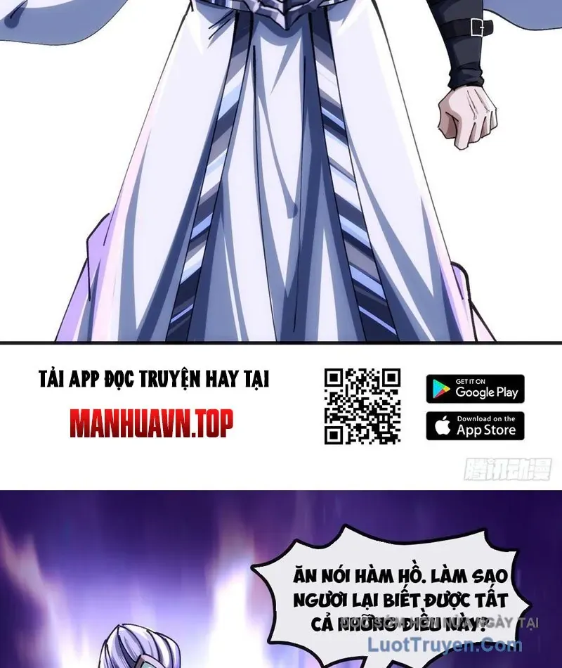 Tốc Thông Tu Tiên Chapter 28 - Trang 17