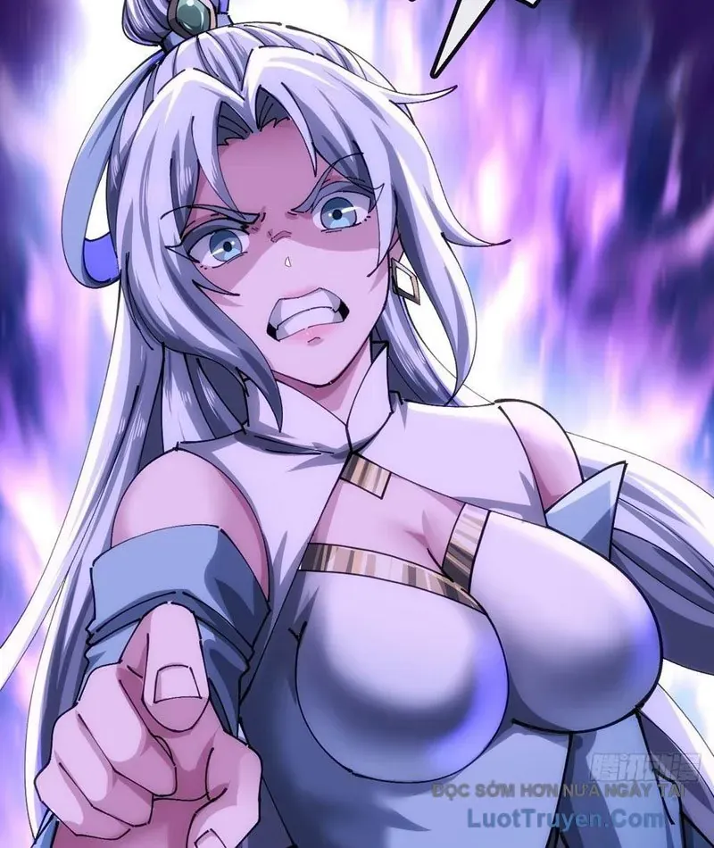 Tốc Thông Tu Tiên Chapter 28 - Trang 18