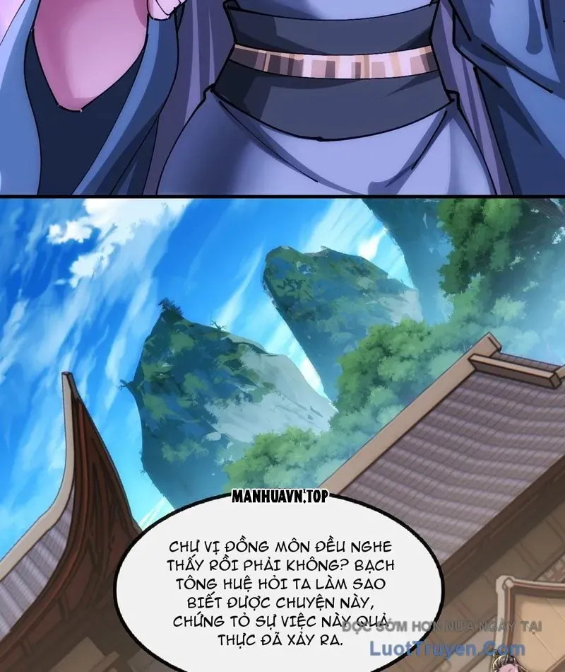 Tốc Thông Tu Tiên Chapter 28 - Trang 19