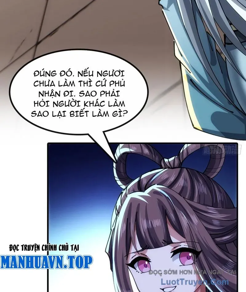 Tốc Thông Tu Tiên Chapter 28 - Trang 22