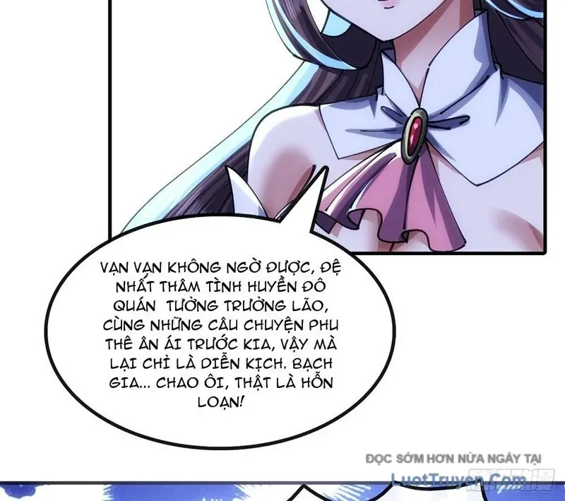Tốc Thông Tu Tiên Chapter 28 - Trang 23